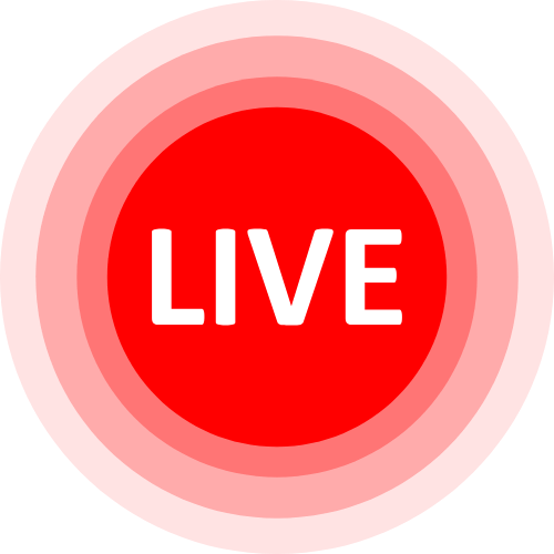 Chaturbate Australia
